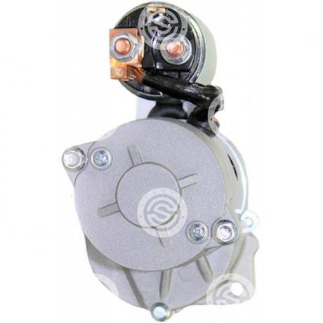 S5006 | STARTEG.GR