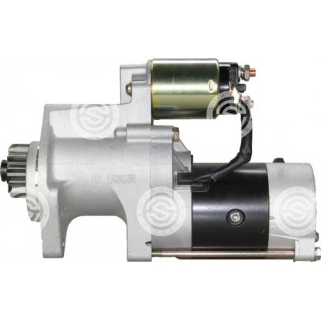 STRS196 | STARTEG.GR