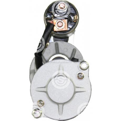 STRS196 | STARTEG.GR