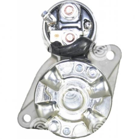 STS2001 | STARTEG.GR