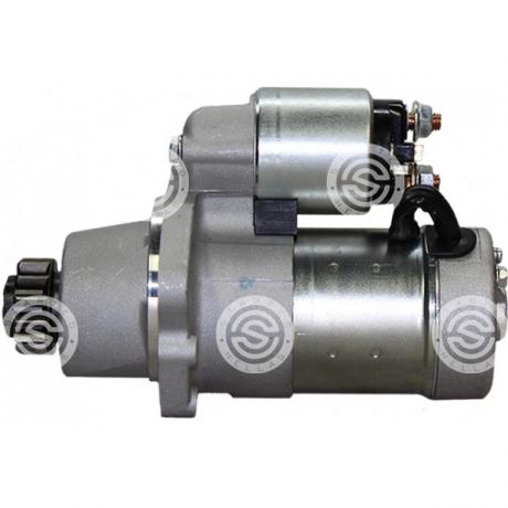 220845A | STARTEG.GR