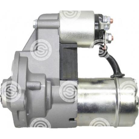 STRL072NE | STARTEG.GR