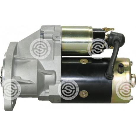 S2026 | STARTEG.GR