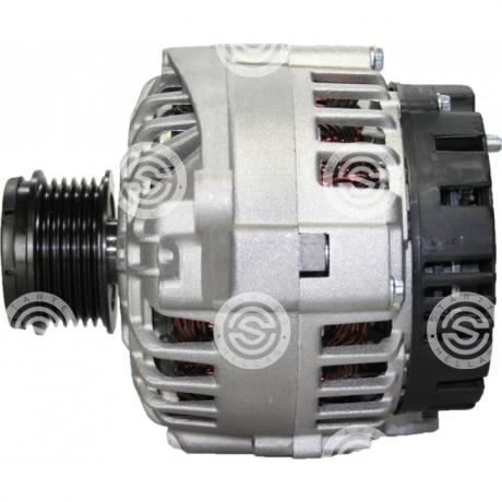 ALTL247NE | STARTEG.GR