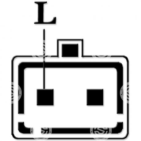 ALTL247NE | STARTEG.GR
