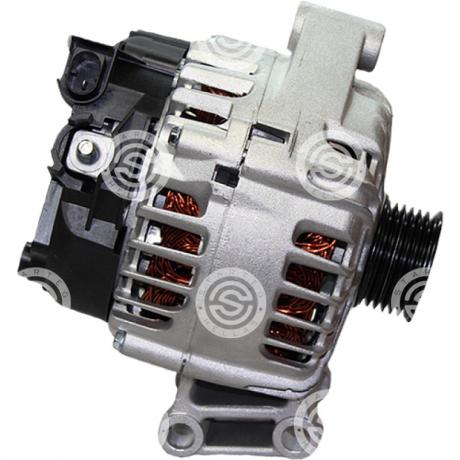 ALTL703 | STARTEG.GR