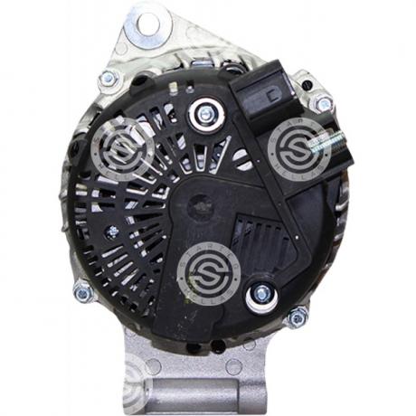 ALTL703 | STARTEG.GR