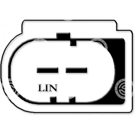 ALTL703 | STARTEG.GR