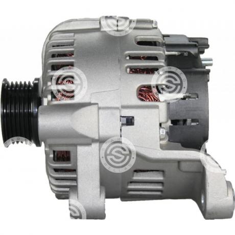 ALTL635 | STARTEG.GR