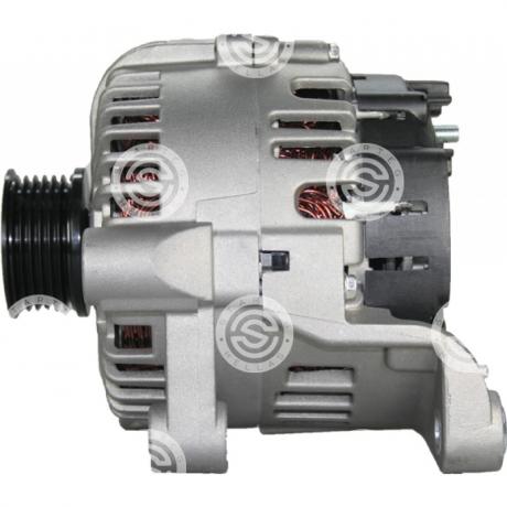 ALTL210NE | STARTEG.GR