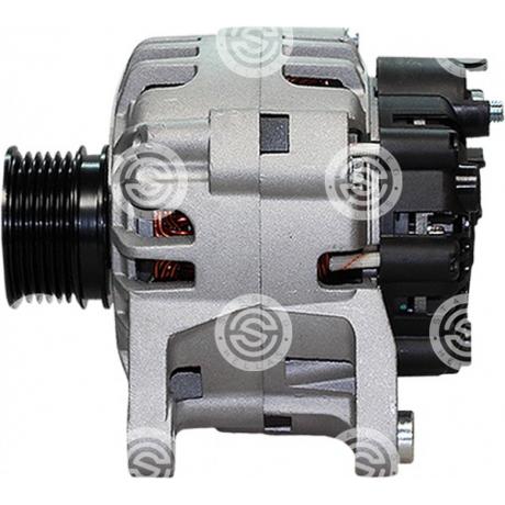 A3130(VALEO) | STARTEG.GR