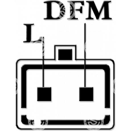 A3130(VALEO) | STARTEG.GR