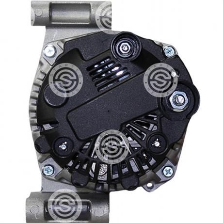 ALTL451NE | STARTEG.GR