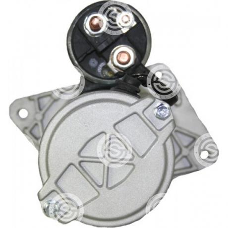 S3061PR | STARTEG.GR