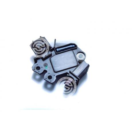 ARE3041 | STARTEG.GR
