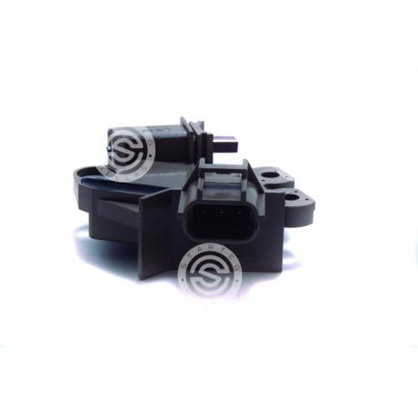 ARE3041 | STARTEG.GR