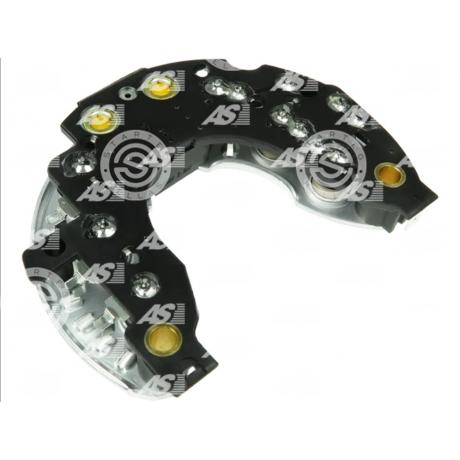 RP-09 | STARTEG.GR