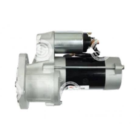S2050 | STARTEG.GR