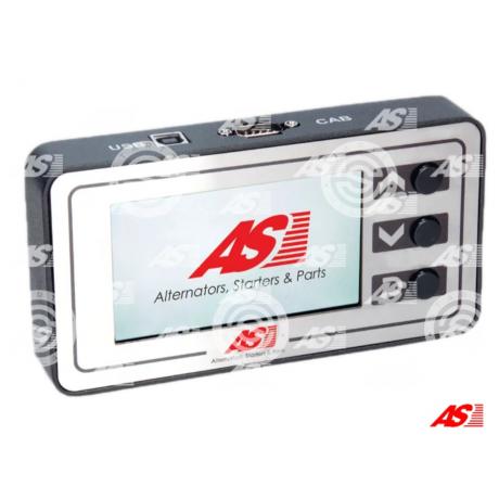 RTP9005S | STARTEG.GR