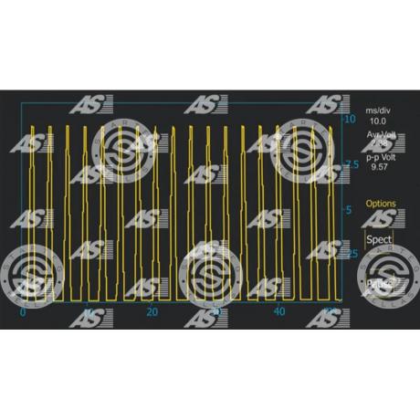 RTP9005S | STARTEG.GR
