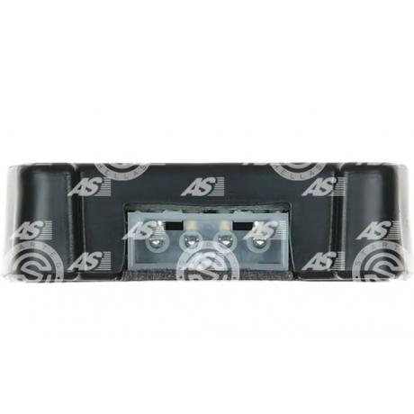 RTP9006S | STARTEG.GR