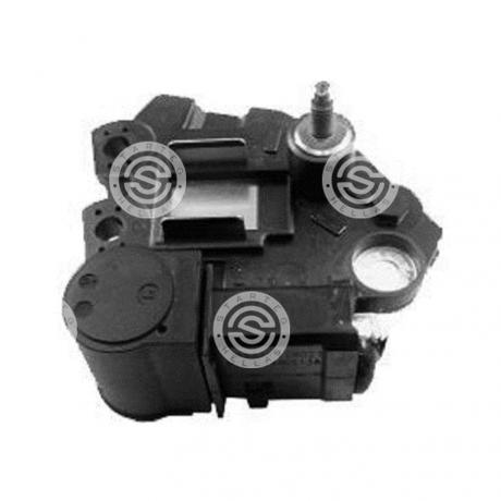 ARE3092 | STARTEG.GR