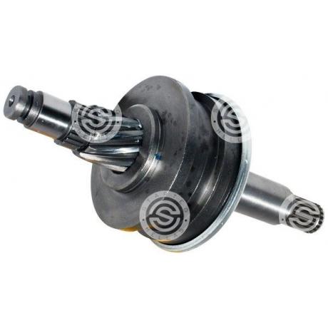 SD5037 | STARTEG.GR