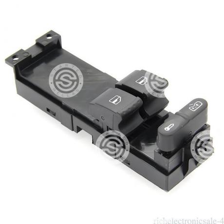 AN1410 | STARTEG.GR