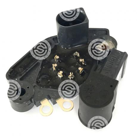 ARE3032 | STARTEG.GR