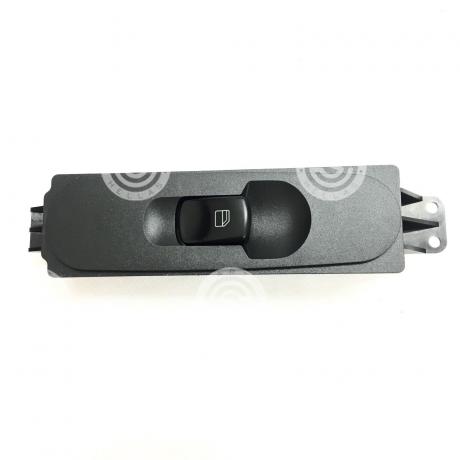 AN531 | STARTEG.GR