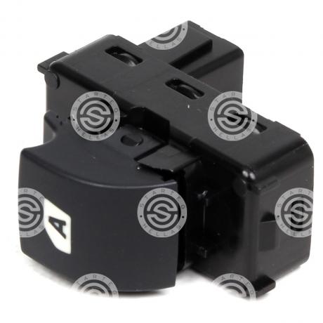 AN632 | STARTEG.GR