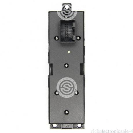 AN1410 | STARTEG.GR