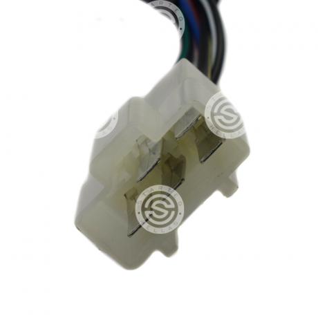 CS-112008 | STARTEG.GR