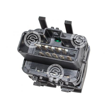 AN724 | STARTEG.GR