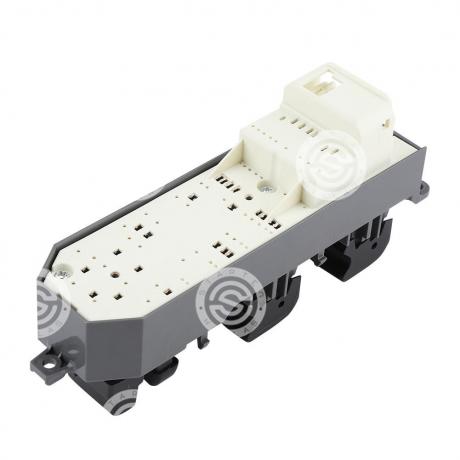 AN884 | STARTEG.GR