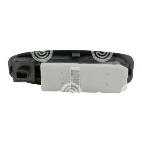 AN804 | STARTEG.GR
