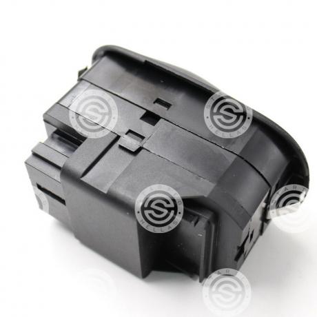 AN606 | STARTEG.GR