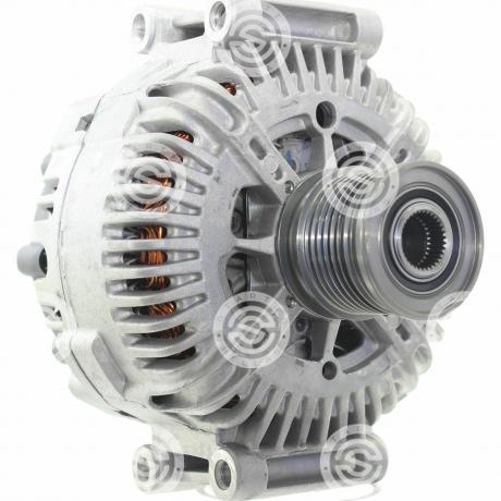 ALTL456NE | STARTEG.GR