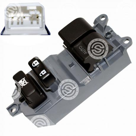AN884B | STARTEG.GR