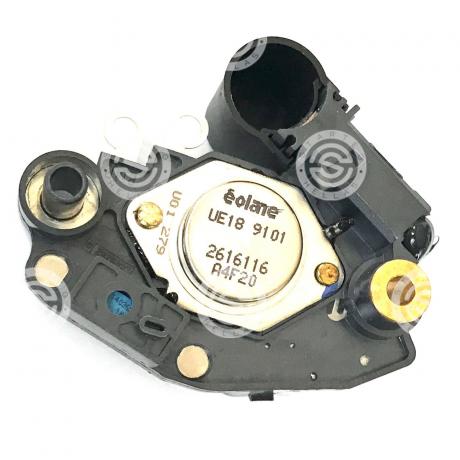 ARE3032 | STARTEG.GR