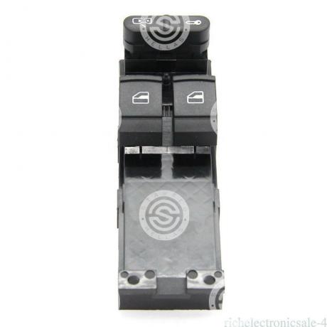 AN1410 | STARTEG.GR