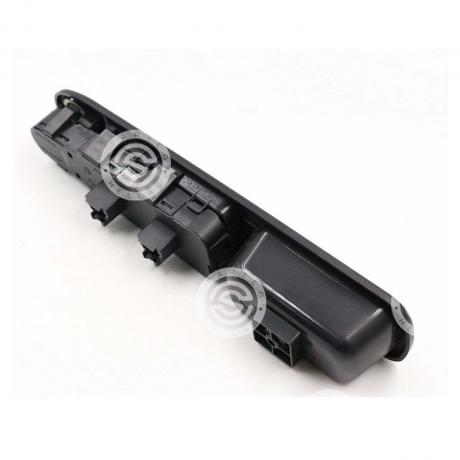 AN616B | STARTEG.GR
