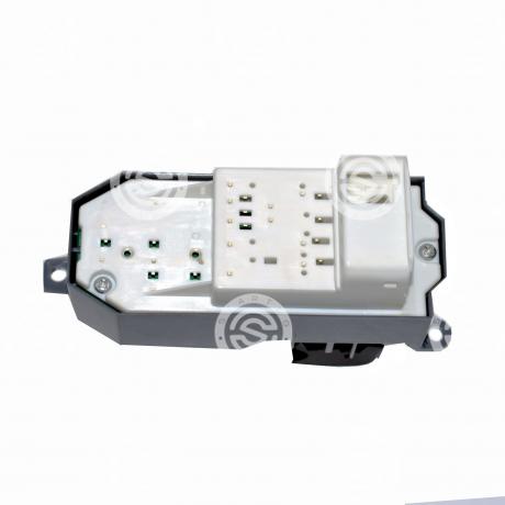 AN884B | STARTEG.GR