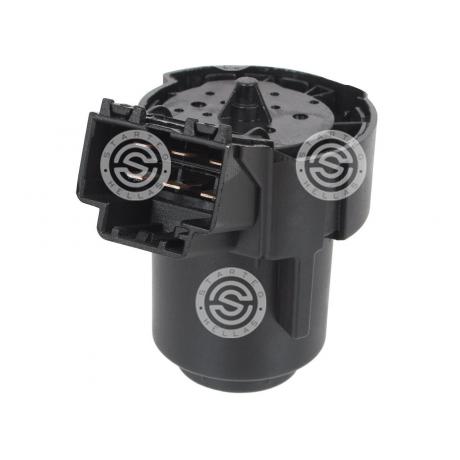 AN2487 | STARTEG.GR