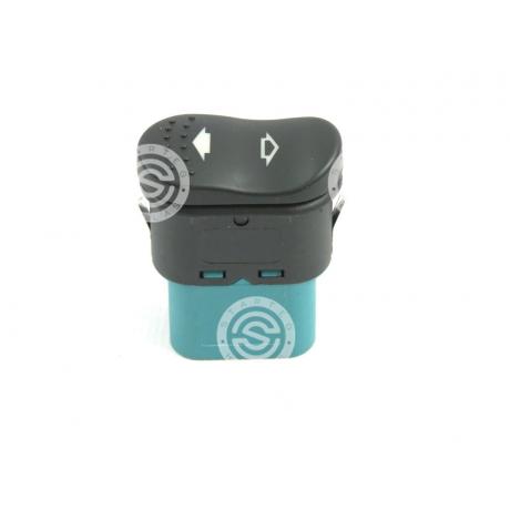 AN303 | STARTEG.GR