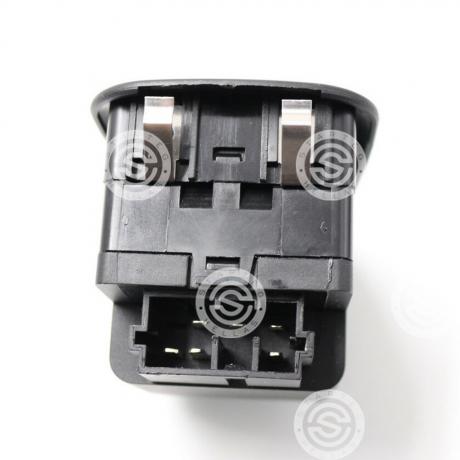 AN606 | STARTEG.GR