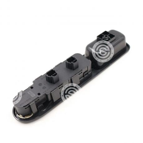 AN616B | STARTEG.GR