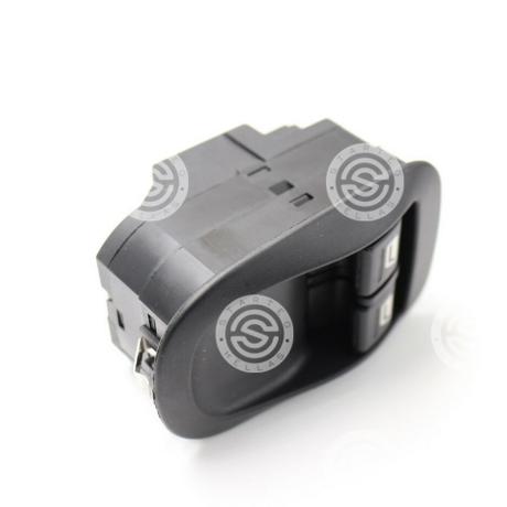 AN606 | STARTEG.GR