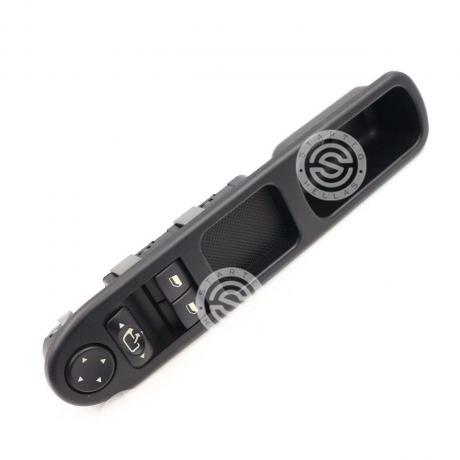 AN616B | STARTEG.GR