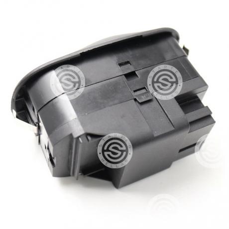 AN606 | STARTEG.GR